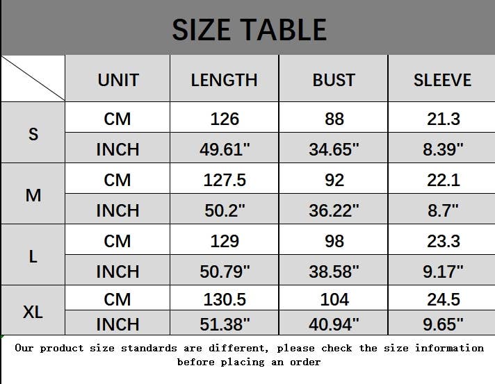 CWDMD6357_STAND COLLAR METALLIC BELTED WAIST TIE MAXI DRESS