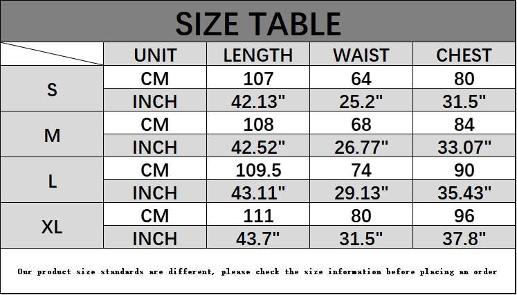 CASUAL SQUARE COLLAR PRINT PLEATED DRESS