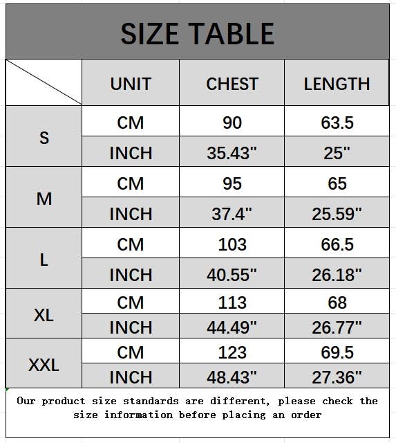 CWTTK0447_CASUAL CREW NECK SLEEVELESS STRETCH VEST