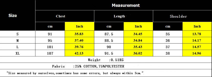 CWOV0570_PLAID TIE WAIST SUIT COLLAR SLEEVELESS LONG VEST