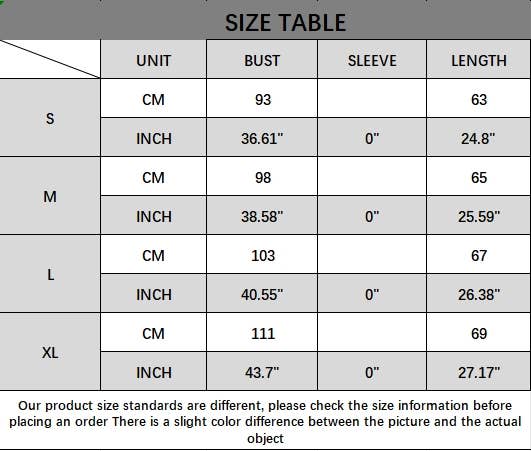 CWOV0378_WATERMELON LACE V-NECK SLEEVELESS TANK TOP