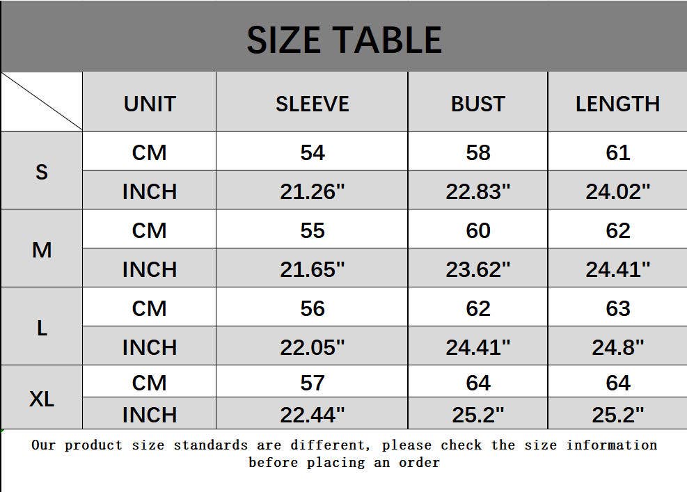 CWOCAL00829_GRADIENT STRIPE V NECK CROPPED KNIT CARDIGAN