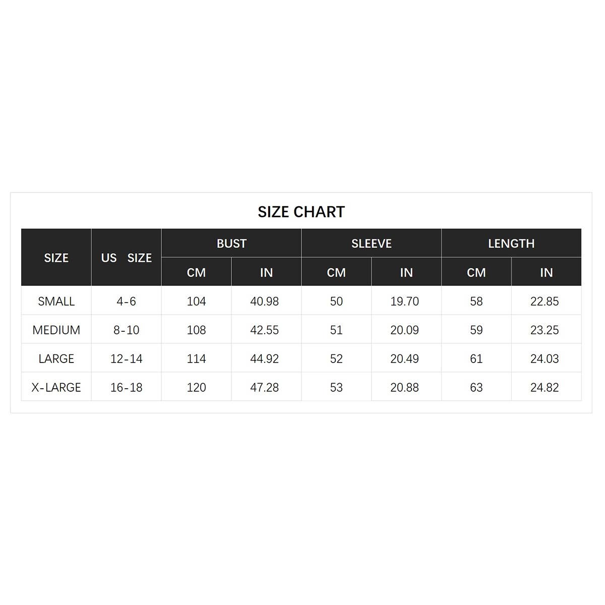 Casual crew-neck long-sleeved pullover sweater