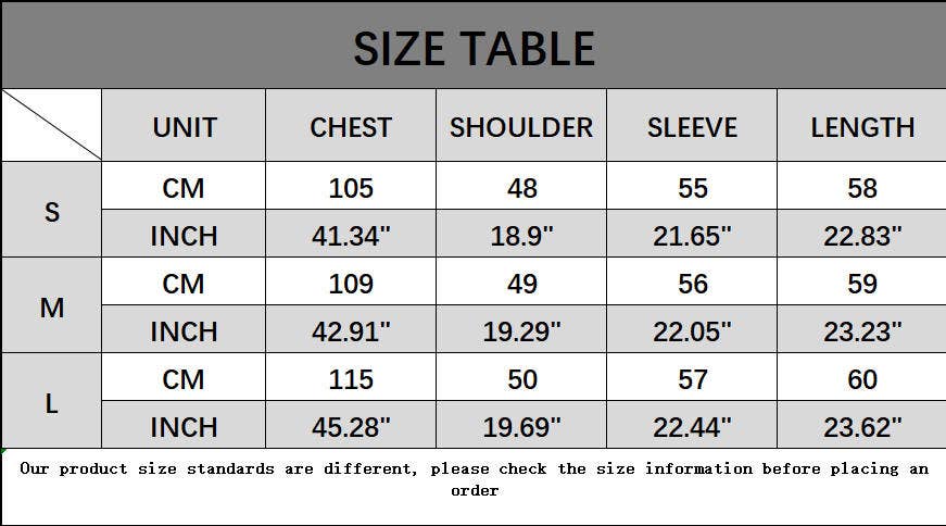 Christmas tree checkered long-sleeved sweater