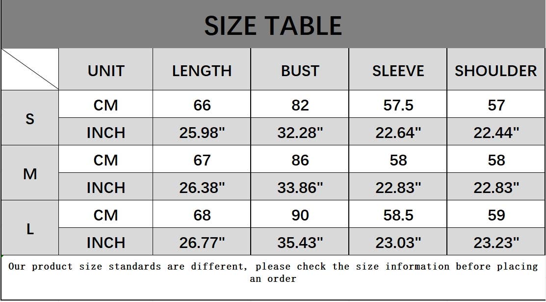 CWTSTL898_SEE-THROUGH THIN LONG-SLEEVED TIE SEXY SHIRT