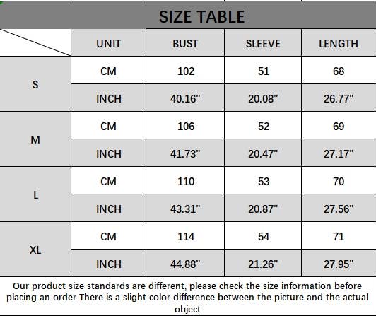 CWOSWL5213_WINTER RAINBOW LONG SLEEVE COLOR SWEATER