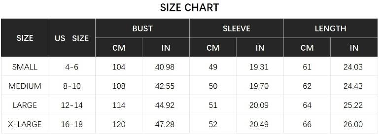 CWOSWL2843_TWISTED CREW NECK SOLID COLOR KNITTED SWEATER