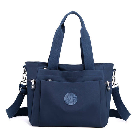 LARGE CAPACITY OUTDOOR SHOULDER MESSENGER BAG_CWAB3519