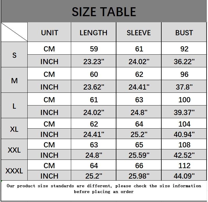 CWOSWL6382_SOLID COLOR LAPEL V-NECK CABLE KNIT PULLOVER