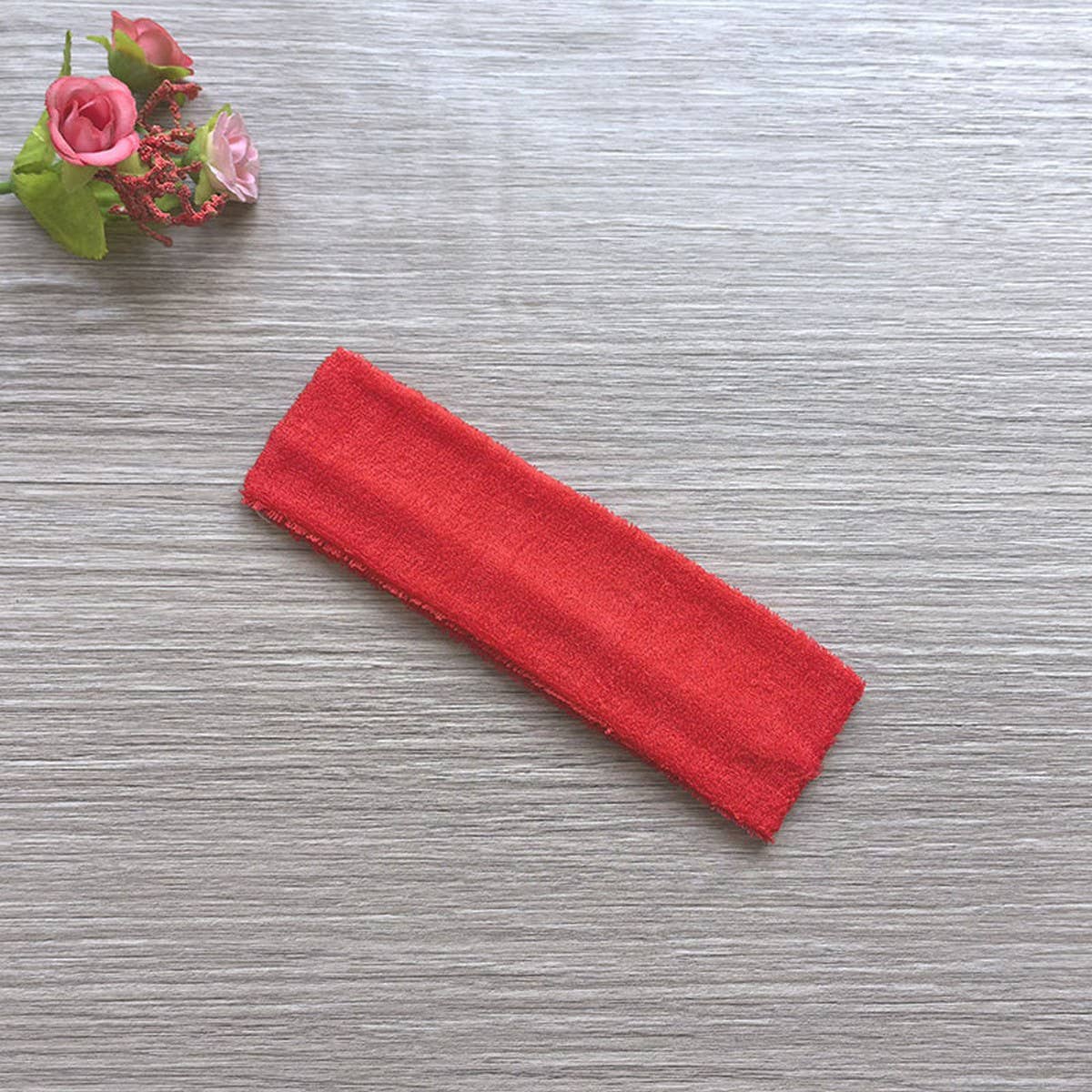 CWAHA6425_SPORTS SWEAT-ABSORBING FACE-WASHING HEADBAND