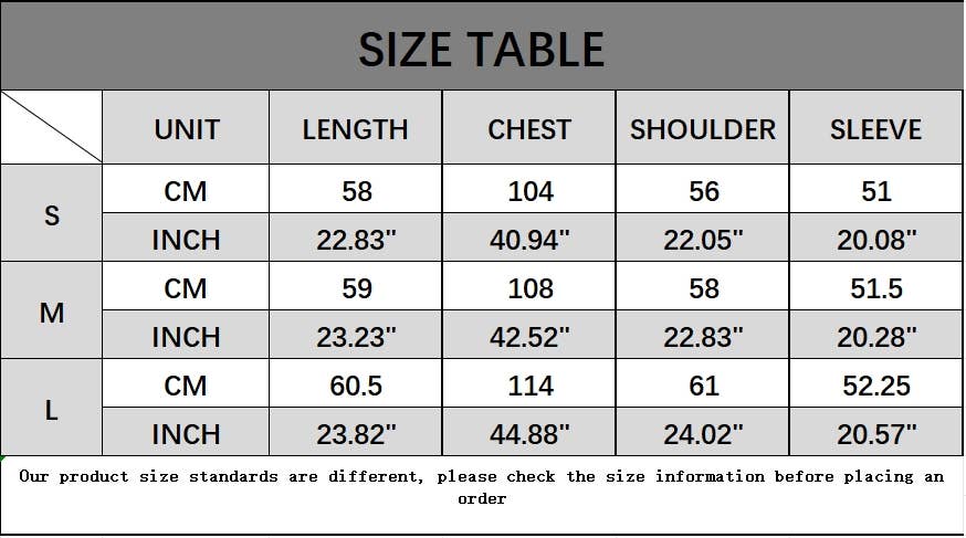 CWTBLL1233_HEART PRINT CREW NECK KNITTED SWEATER