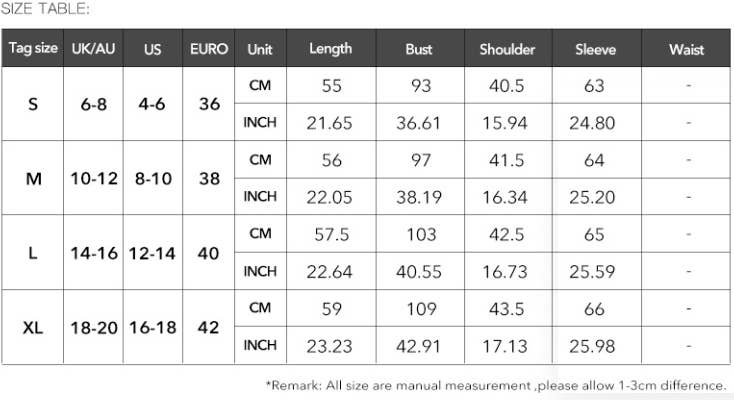 CWTBLL3603_SOLID COLOR BUTTON LONG SLEEVE SHIRT TOP