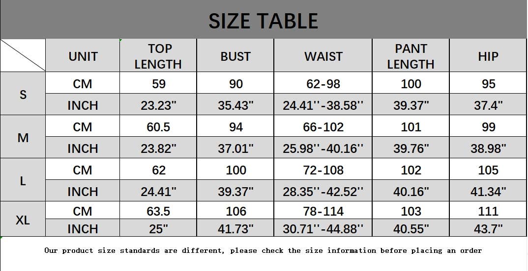 CWSTB1610_RIBBED HOODED BUTTON-DOWN TOP AND TROUSERS SET