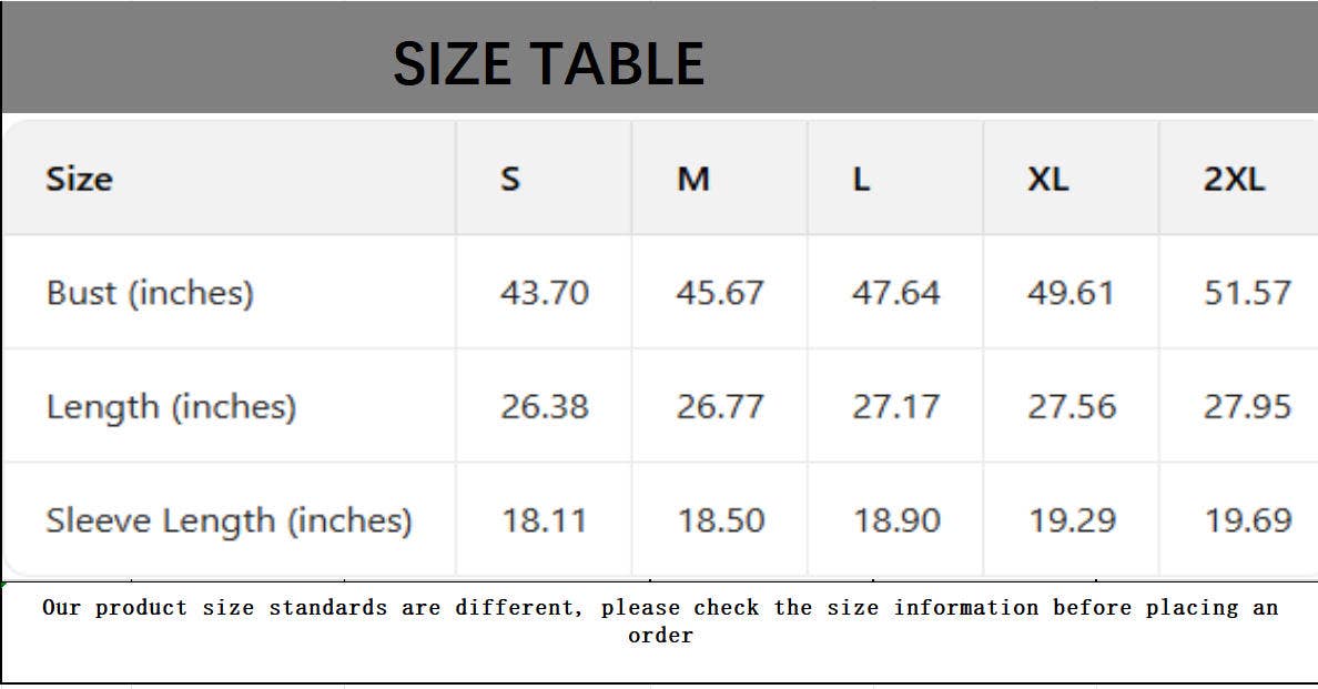 CWTBLL01234_CREW NECK CHRISTMAS SEQUINED SWEATSHIRT