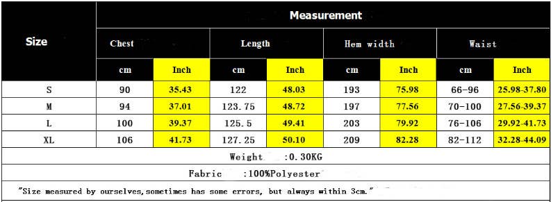 CWDHL0635_HIGH WAIST PRINTED PANEL HALTER NECK DRESS