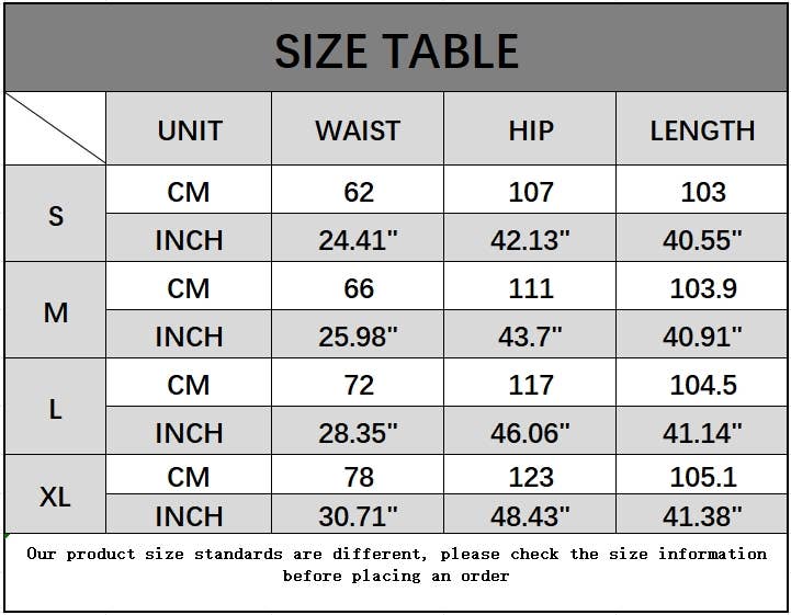 ELASTIC-WAISTED POLKA-DOT STRAIGHT-LEG PANTS