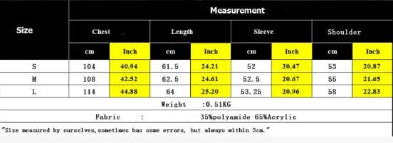 CWOHOL1107_V-NECK STRIPED PULLOVER HOODIE