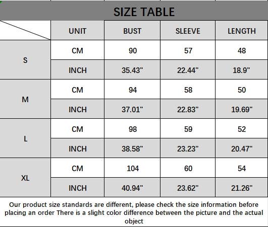 CWOSWL6733_WINTER CREW-NECK LOVE LONG-SLEEVED SWEATER