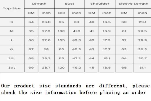 CWSTB1399_SOLID COLOR HIGH COLLAR PLAID PRINT SUIT