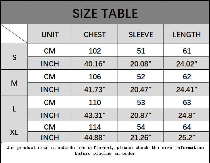 Color-blocked round-neck fashion knitted sweater