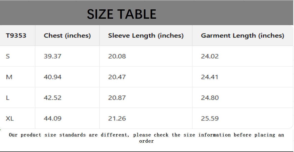 CWOSWL07608_VALENTINE'S DAY CREW NECK HEART KNIT SWEATER