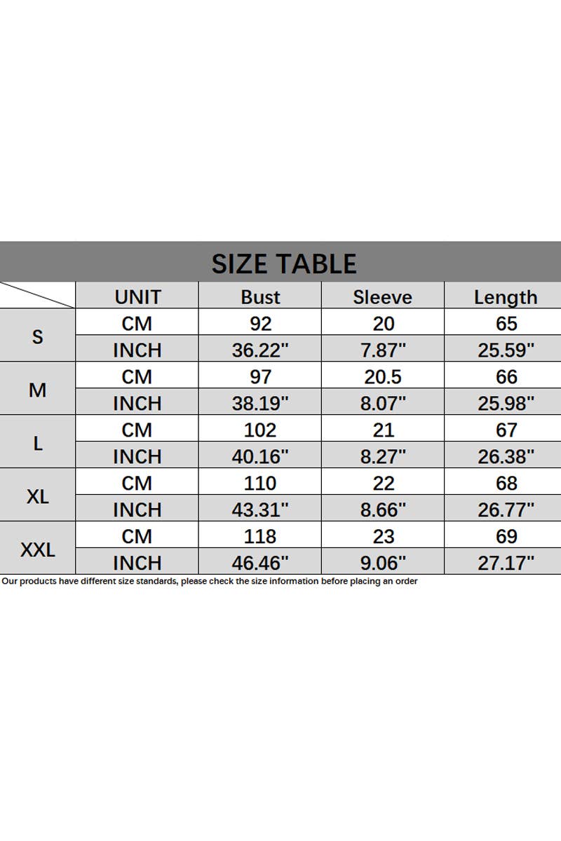 CWTTS00709_SUMMER LACE PANELED ROUND NECK TOP