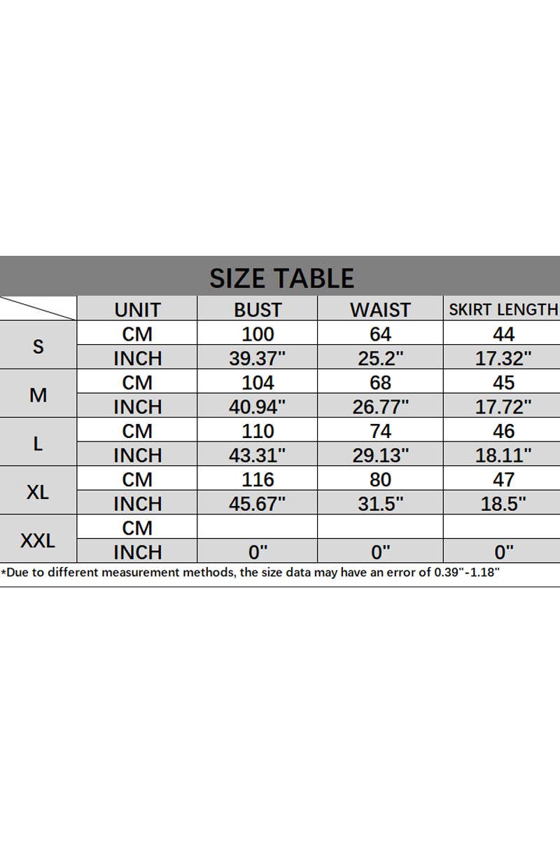 CWTTL2009_BEACH SUN PROTECTION TRANSPARENT SEXY DEEP V TOP