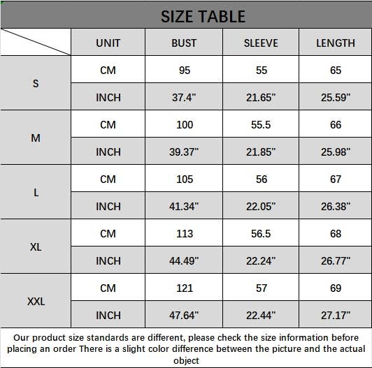 CWTBLL2839_BIG CREW-NECK LONG SLEEVE SPLIT BUTTON TOP