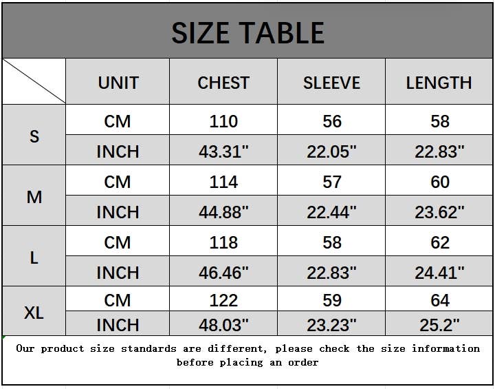 Crew-neck plaid pullover long-sleeved sweater