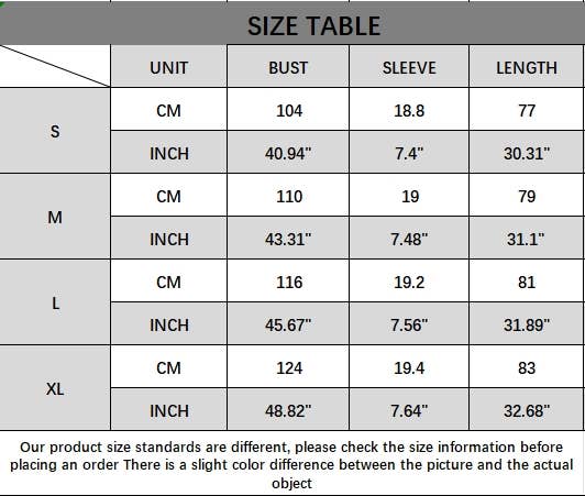 CWTBLS1293_SUMMER CREW NECK SHORT SLEEVE PRINTED GUITAR TOP