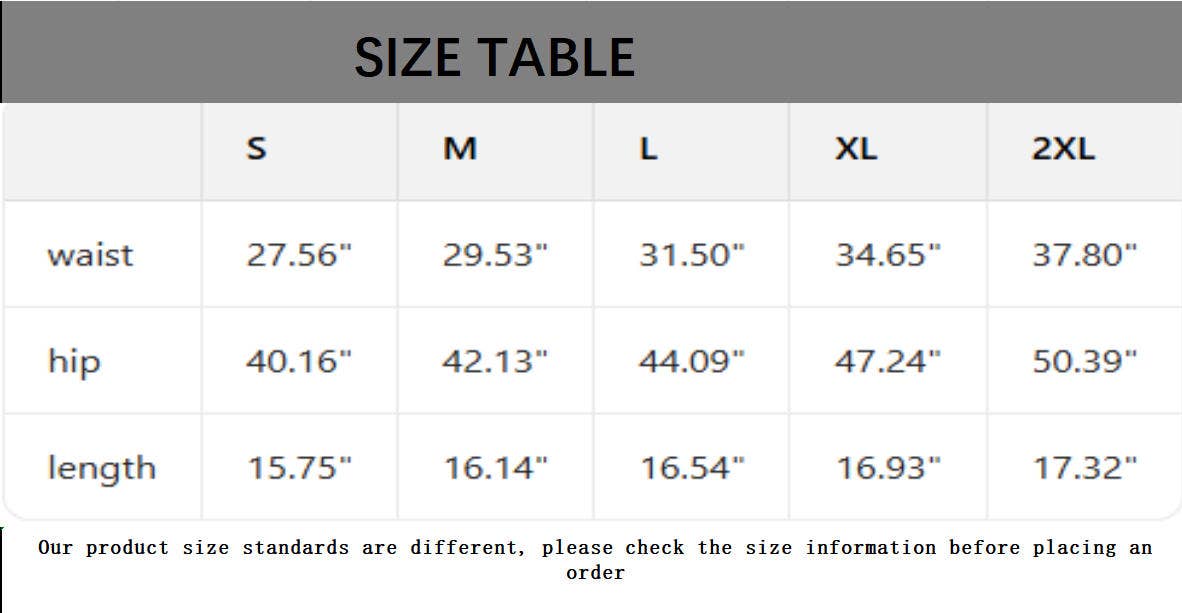 CWJSK00230_IRREGULAR WAIST DESIGN DENIM MINI SKIRT