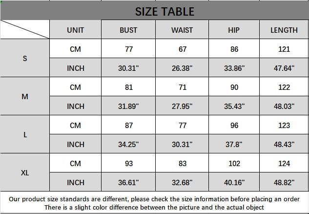 CWDMD2405_SUMMER MESH SILVER PARTY SLIP DRESS LONG