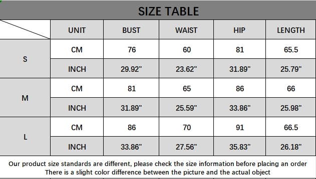 CWDSD4506_SLIM-FIT STRAPLESS BACKLESS STRIPED DRESS SHORT