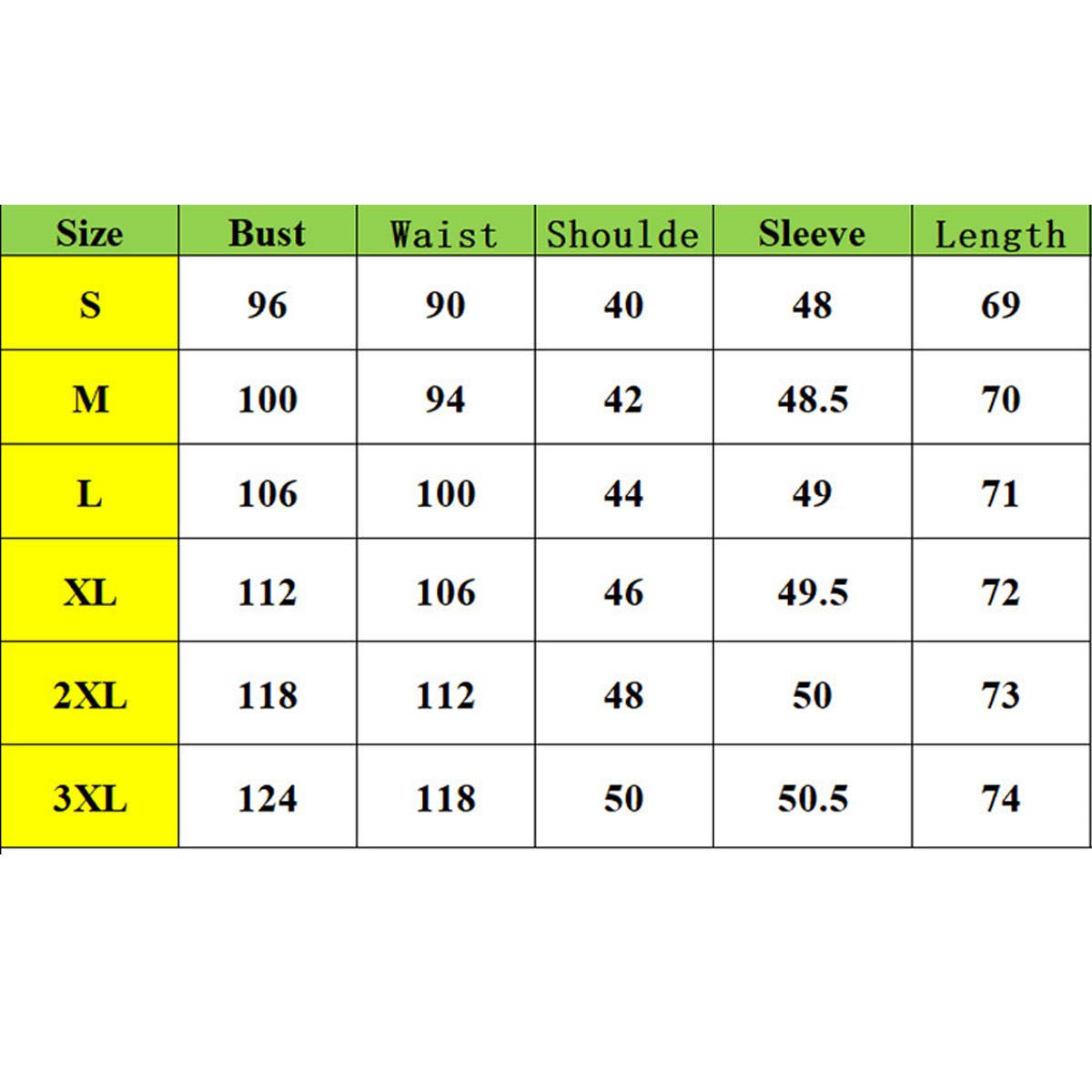 BUTTON-UP SUIT SLIM SUIT JACKET WITH ROLL SLEEVES