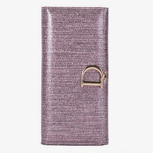 FASHIONABLE WALLET CARD HOLDER HAND WALLET_CWAB1638