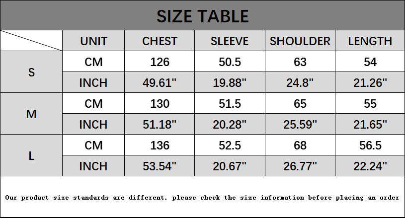 Bowknot adornment easing round neck sweaters