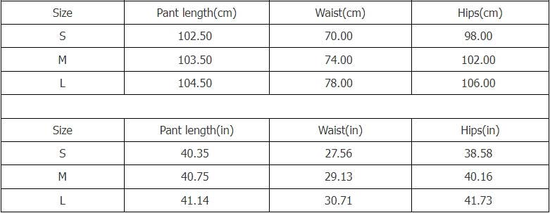 CORDUROY HIGH WAISTED STRAIGHT LEG PANTS