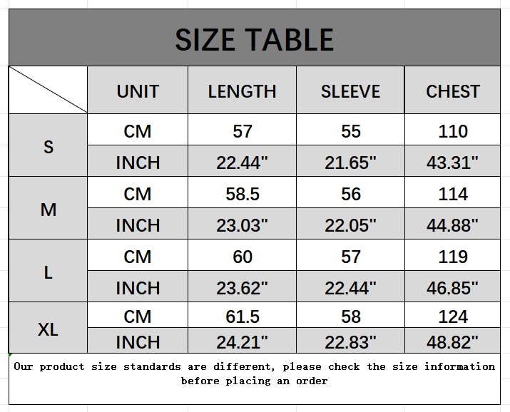 CWOSWL2447_Striped Crew Neck Long Pullover Sweater