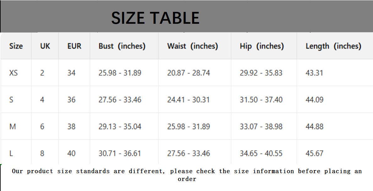 CWDTD00500_STRAPLESS SLIT BODYCON SEXY DRESS