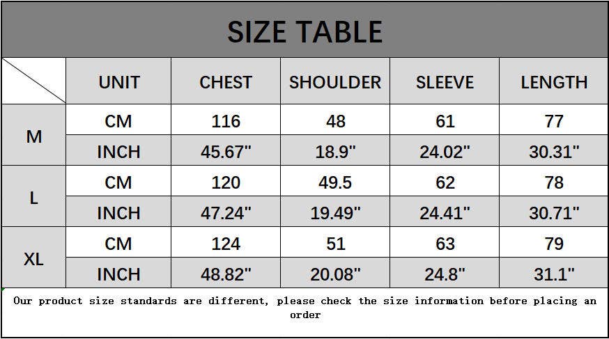 Fashion waist thickened padded warm jacket