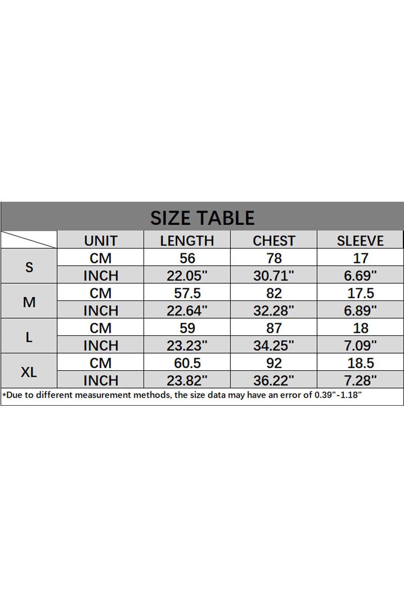 CWTTS1311_SPRING AND SUMMER FASHION SEXY SLIM SWEATER