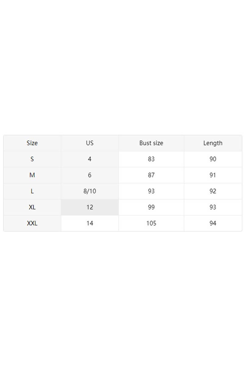 CWDSD8868_FASHION PRINTED MESH LONG SLEEVE DRESS