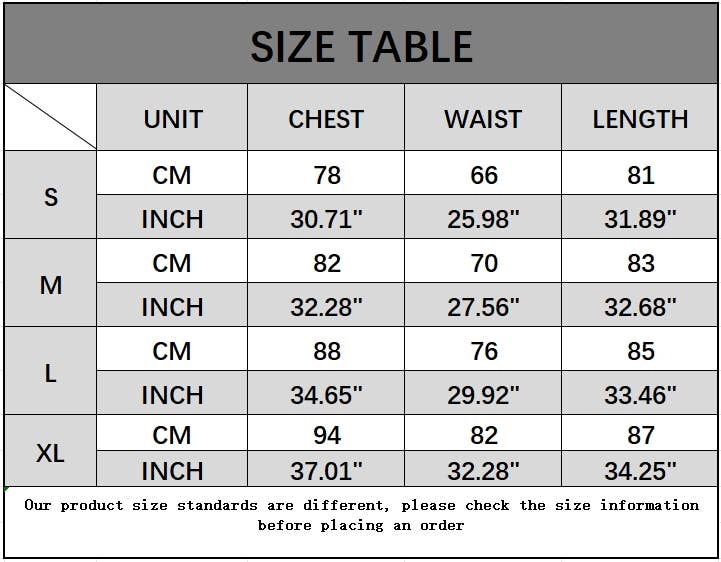 Design a sensual, hip-hugging short dress