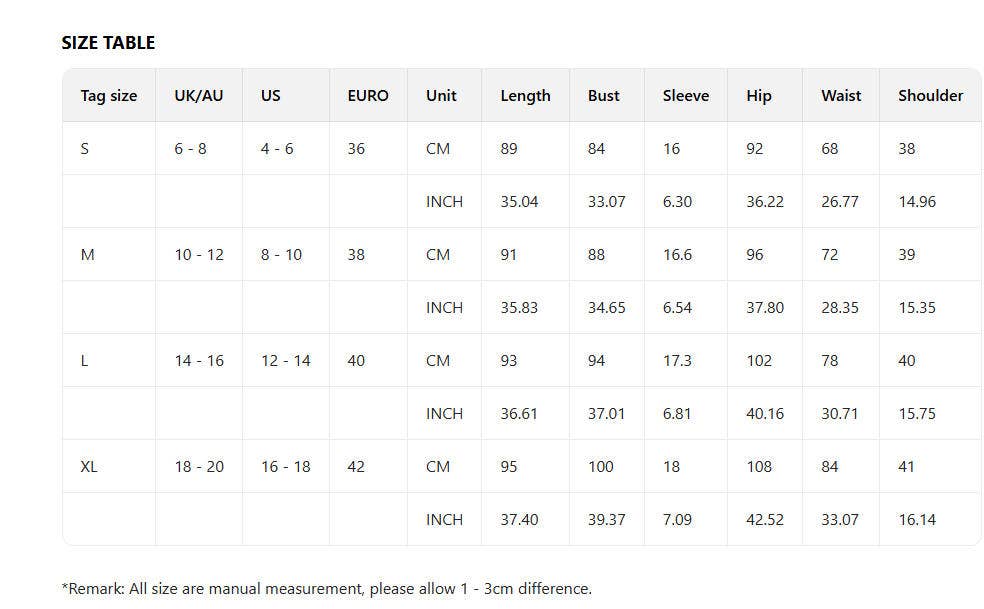 CWDSD10833_SOLID BUTTON FRONT SLIM FIT SHORT SLEEVE DRESS