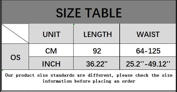 CWBLS0521_HIGH WAIST RUFFLE TULLE A-LINE SKIRT