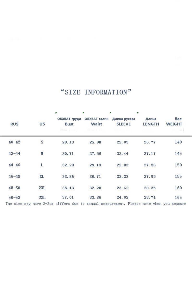 CWSJS1545_FASHIONABLE COMMUTER LONG-SLEEVED ZIP-UP JUMPSUIT
