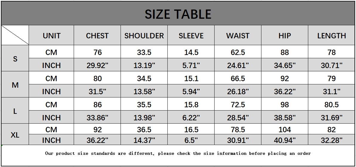 A sexy low-cut solid-color short hips dress