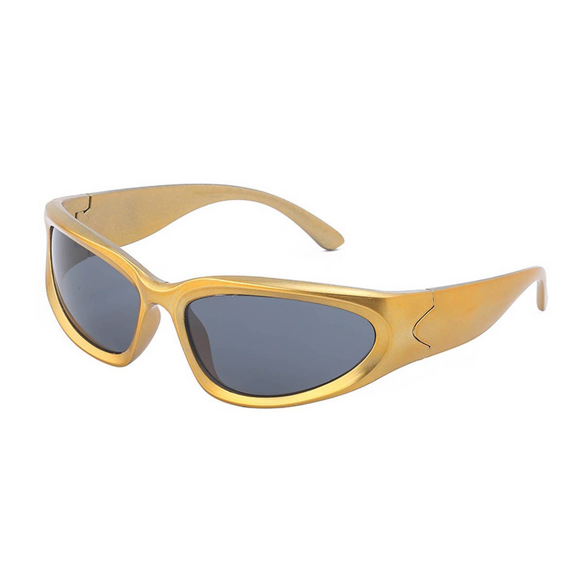 CYCLING SPORTS SUNGLASSES UV PROTECTION SUNGLASSES