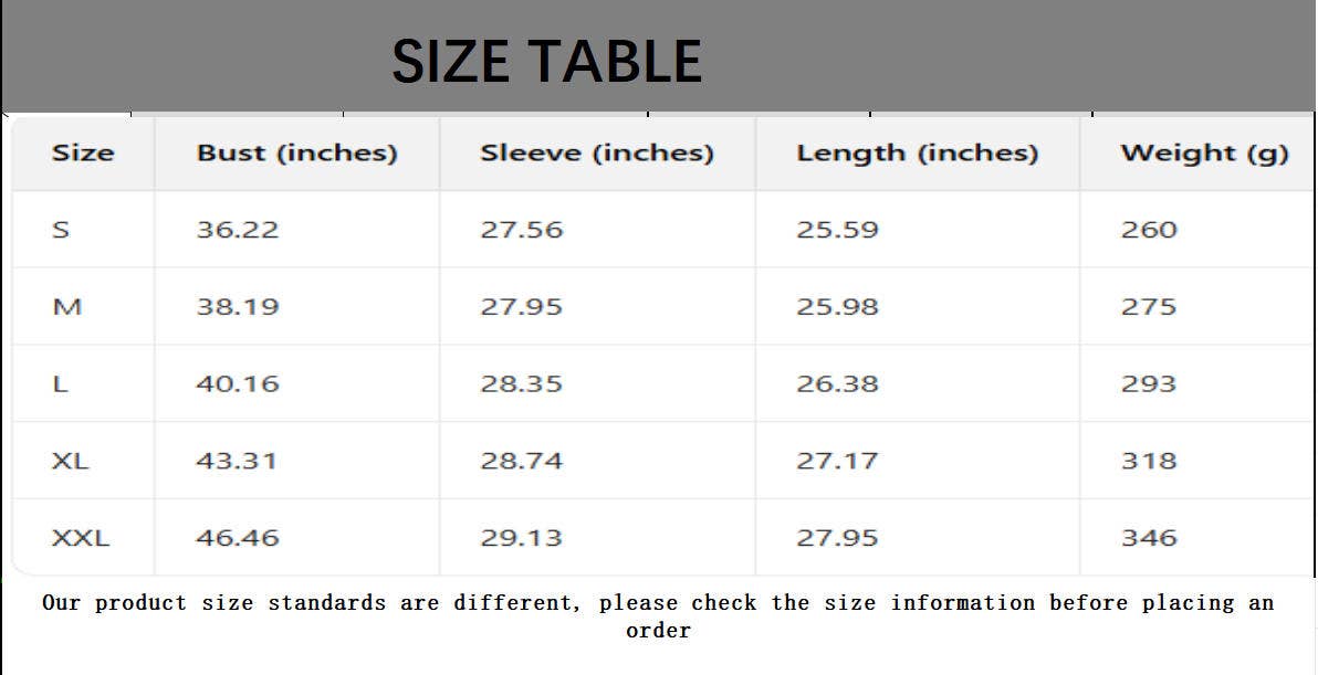 CWTBLL01313_V NECK WAFFLE KNIT SOLID LONG SLEEVE LOOSE TEE