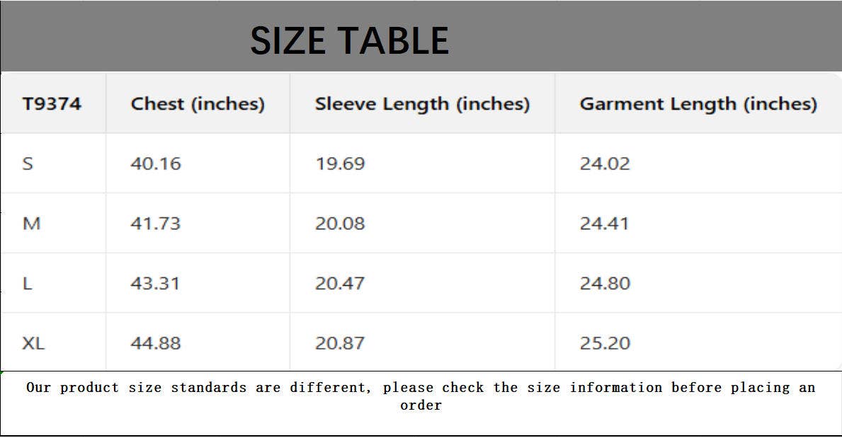 CWOSWL07602_FLORAL COLORBLOCK CREWNECK LOOSE KNIT SWEATER